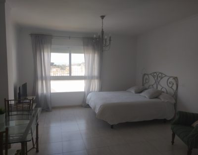 Estudio 3 – Calle Vela 5